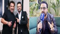 بالفيديو: "العلالي" يكشف جديد "رشيد شو" في موسمه "الثامن" ويرد على الجدل الذي أعقب استضافة "الشاب خالد"